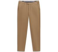 bugatti - Herren Kombihose - Gr. - 38/32