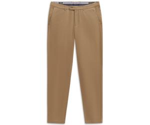 bugatti - Herren Kombihose - Gr. - 38/32