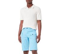 bugatti Herren Kurze Hose