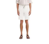 bugatti Herren Kurze Hose bequem und stilvoll für Sommer und Freizeit