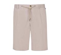 bugatti Herren Kurze Hose bequem und stilvoll für Sommer und Freizeit