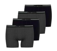 bugatti Herren Lange Boxershorts
