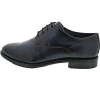 Bugatti 42 dark blue