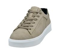 bugatti Herren Low-Top Sneaker, Männer Halbschuhe