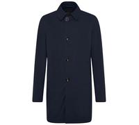 bugatti Herren Mantel