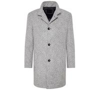 bugatti Herren Mantel