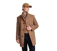 bugatti Herren Mantel