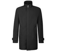 bugatti Herren Mantel 533400-59010