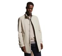 bugatti Herren Mantel 533400-59010