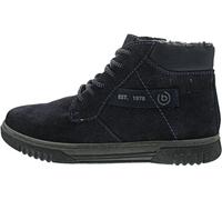 bugatti Herren Ohio Boots, 41 blue