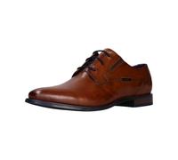bugatti Herren Oxford-Schuhe 312AFY111000-1000 Weite Breit Schnürung