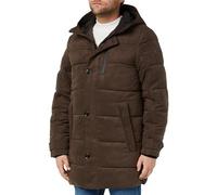 bugatti Herren Parka