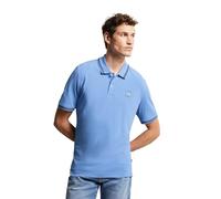 bugatti Herren Polo 1:2 Arm