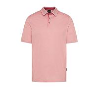 bugatti Herren Polo 1:2 Arm