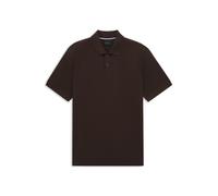 bugatti - Shirts Männlich braun - Gr. - XL