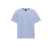bugatti - Herren Polo 1/2 Arm hellblau - Gr. - XXL