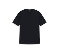 Bugatti - Herren Polo 1/2 Arm marine - Gr. - L