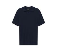 bugatti - Shirts Männlich marine - Gr. - M
