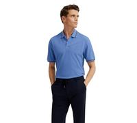 bugatti Herren Polo Kurzarm 8150-75001C | modern, elegant, Baumwolle, klassisch, bequem, Sommer, Freizeit