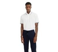 bugatti Herren Polo Kurzarm 8150-75001C modern, elegant, Baumwolle, klassisch, bequem, Sommer, Freizeit