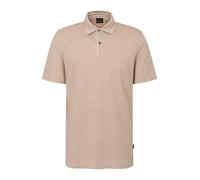bugatti Herren Polo Kurzarm 8150-75023C modern, elegant, Baumwolle, klassisch, bequem, Sommer, Freizeit