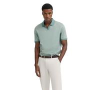 bugatti Herren Polo Kurzarm 8150-75109C modern, elegant, Baumwolle, klassisch, bequem, Sommer, Freizeit