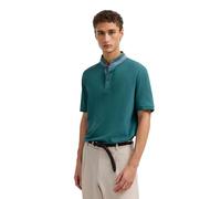 bugatti Herren Poloshirt 8150-15003E