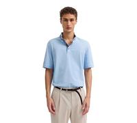 bugatti Herren Poloshirt 8150-15003E