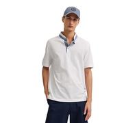 bugatti Herren Poloshirt 8150-15003E