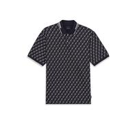 bugatti Herren Poloshirt 8150-15032E