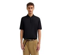 bugatti Herren Poloshirt 8150-15097E