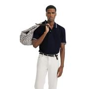 Bugatti Poloshirt Herren marine, XXL