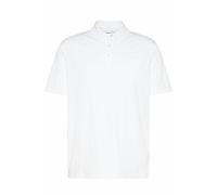 Bugatti Herren Poloshirt Modern Fit aus einem Baumwollmix 2XL