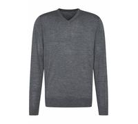bugatti Herren Pullover 7300-95530