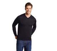 bugatti Herren Pullover 7300-95530