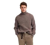 Bugatti - Herren Rolli ecru - Gr. - L