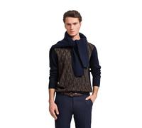 Strickpullover BUGATTI Gr. XL, braun (cognac) Herren Pullover (94963624-XL) cognac