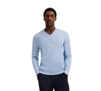 bugatti Herren Pullover V-Neck 7300-95510