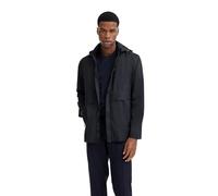 bugatti Herren Regenjacke 778413-71012 modern, klassisch, warm, leicht, elegant, Freizeit, Übergang