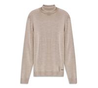 bugatti - Herren Rolli beige - Gr. - XL