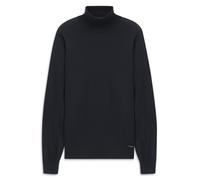 bugatti - Herren Rolli marine - Gr. - XL