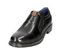 bugatti Herren Ruggiero Comfort Evo Slipper