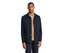 bugatti Herren Sakko