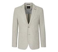 bugatti Herren Sakko