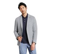 bugatti Herren Sakko