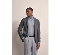 Bugatti Herren Sakko in moderner Optik EU 54