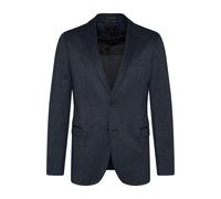 Bugatti Herren Sakko mit feiner Struktur EU 52