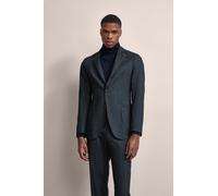 Bugatti Herren Sakko mit runden Schultern EU60