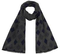 bugatti Herren-Schal