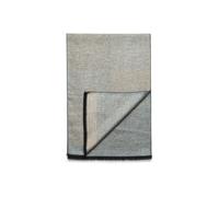 bugatti - Herren Schal - Farbe - cognac, STÜCK